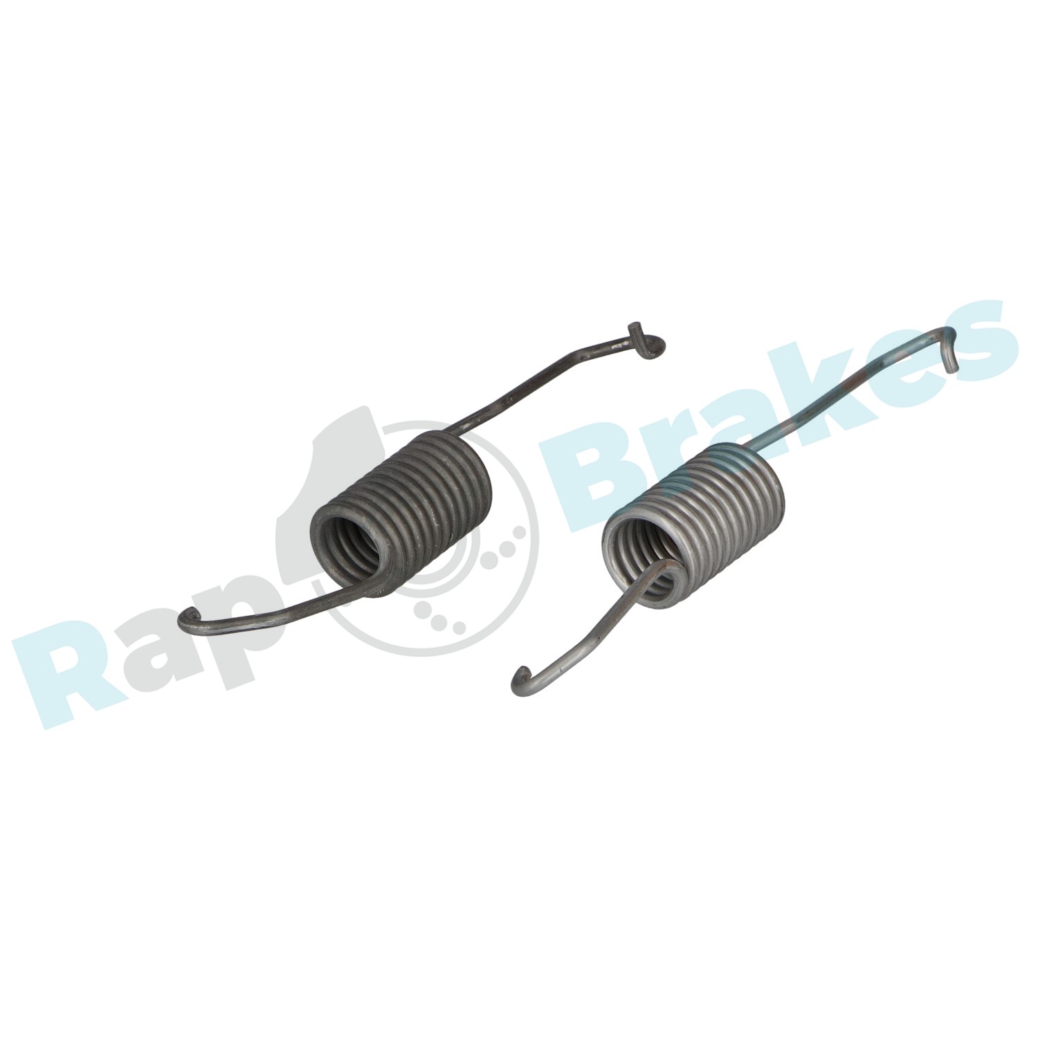 r-t0173_2
