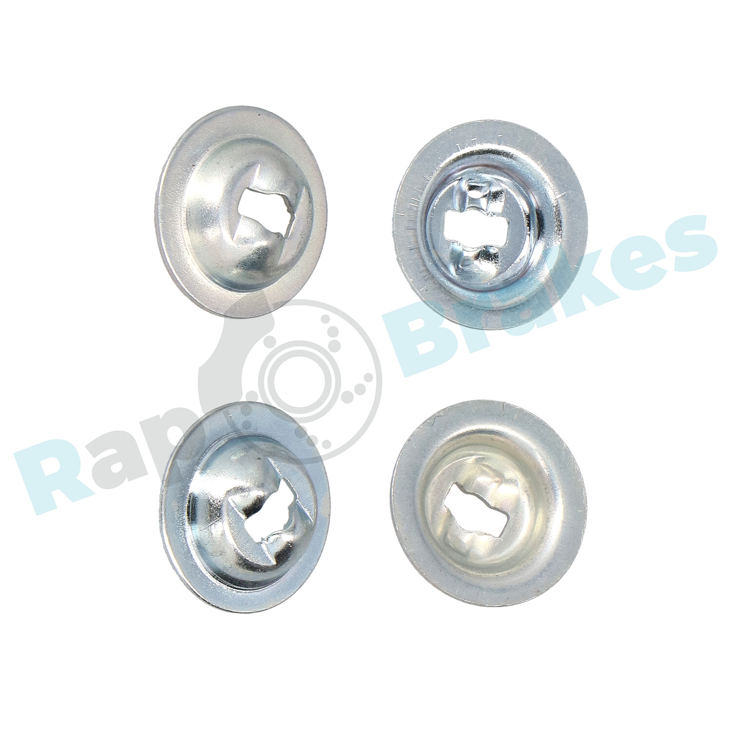 r-t0174_6