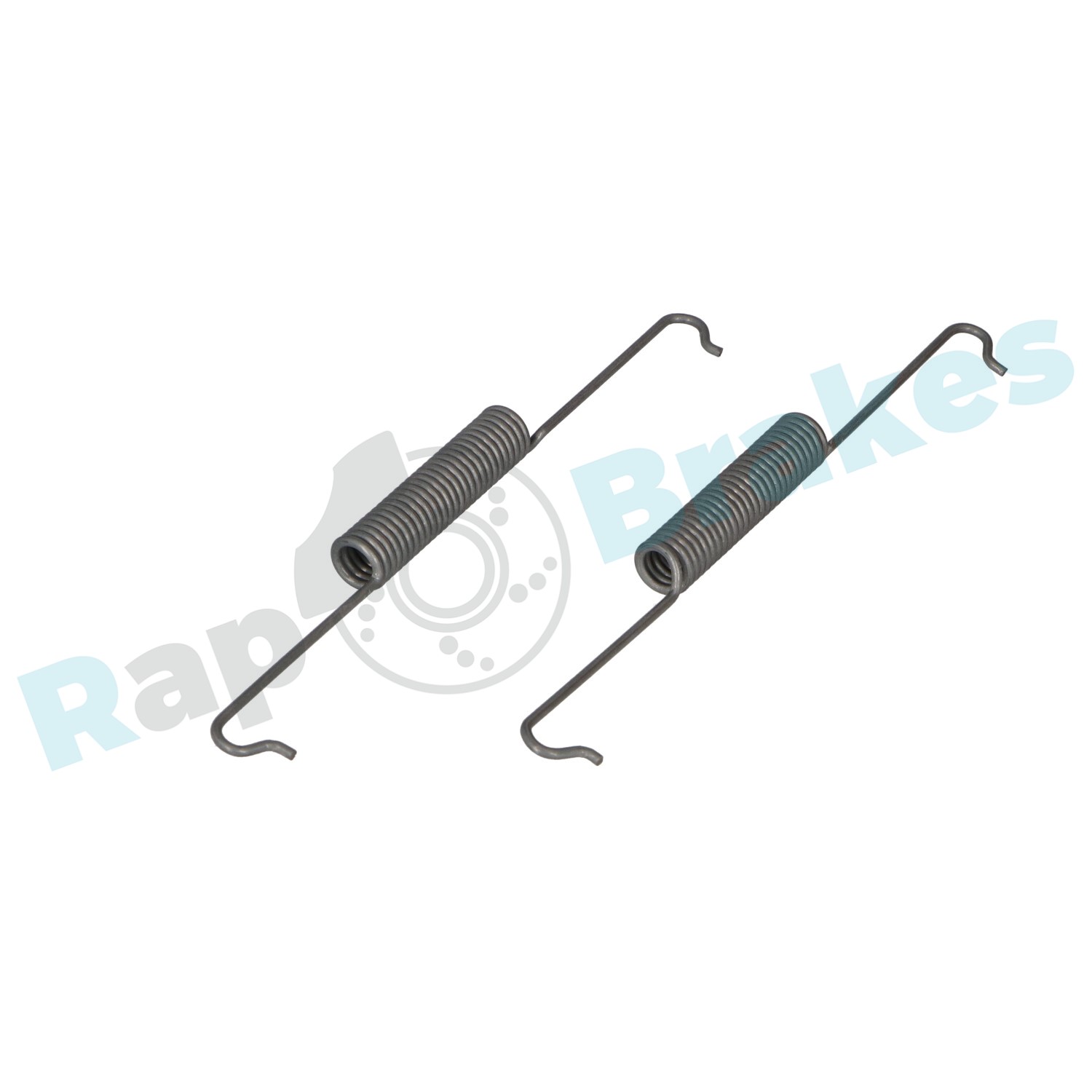 r-t0175_2