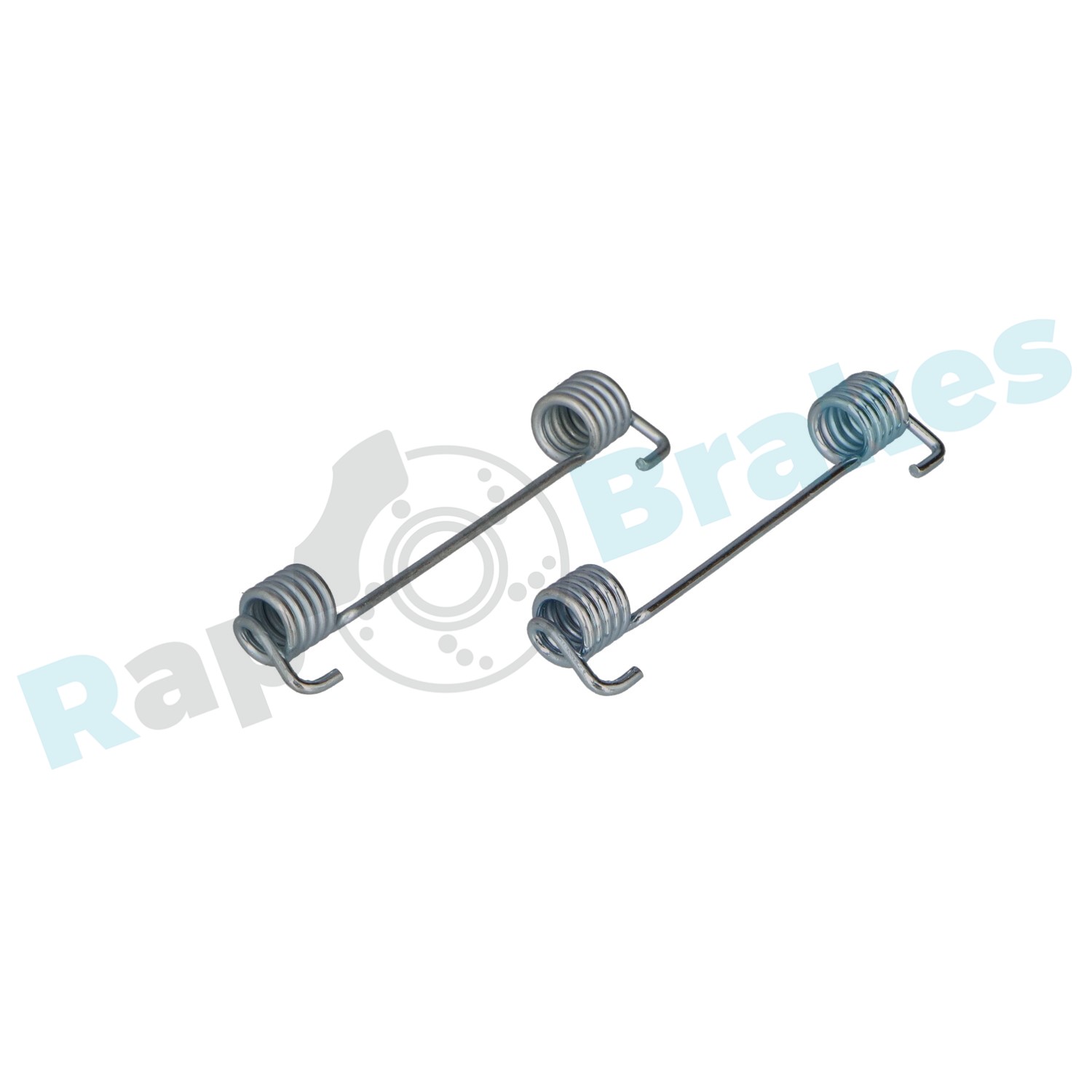 r-t0177_3