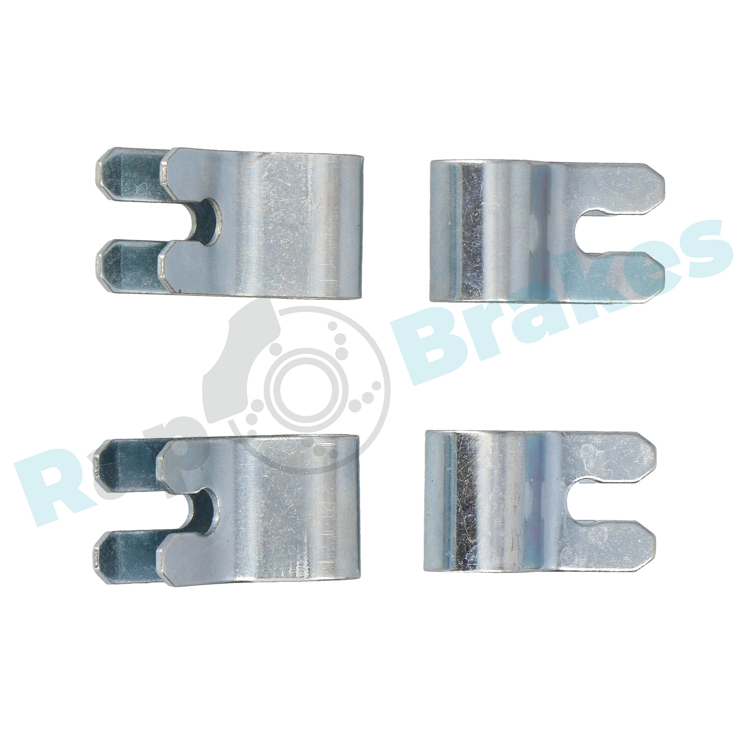 r-t0179_6