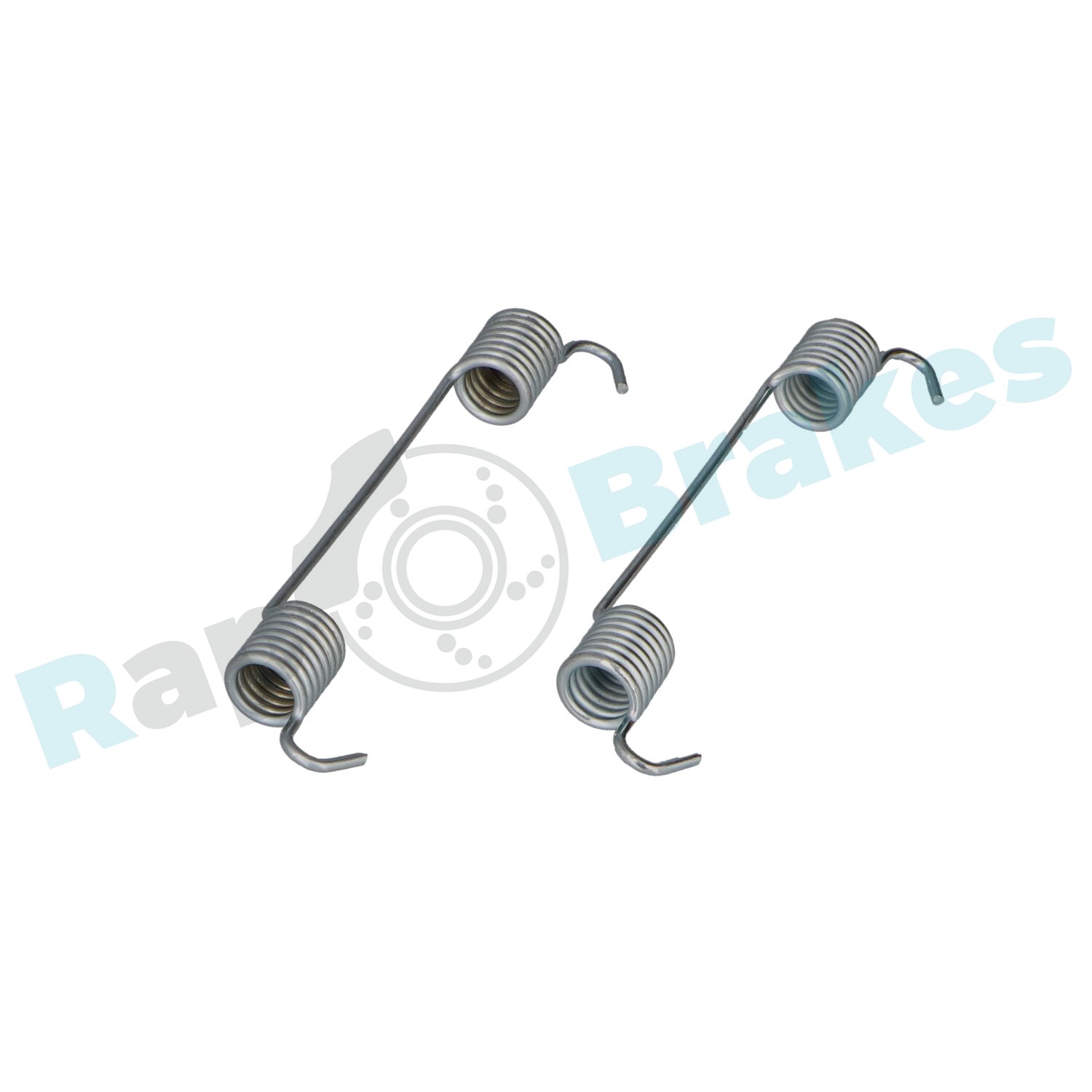 r-t0180_2