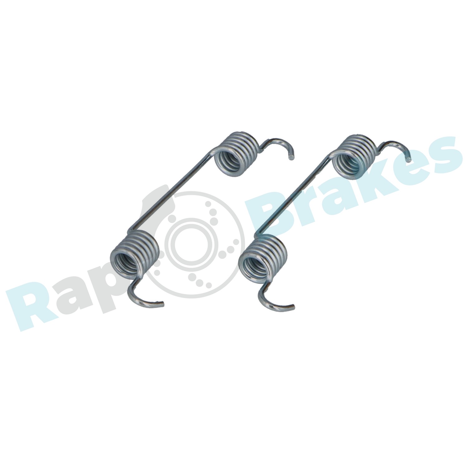 r-t0180_3