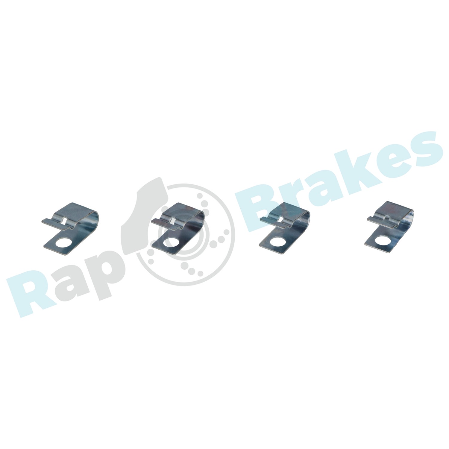 r-t0180_5