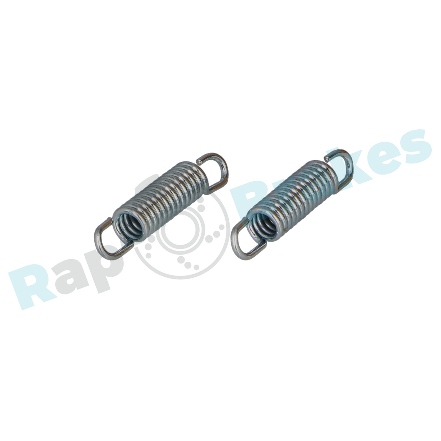 r-t0181_4