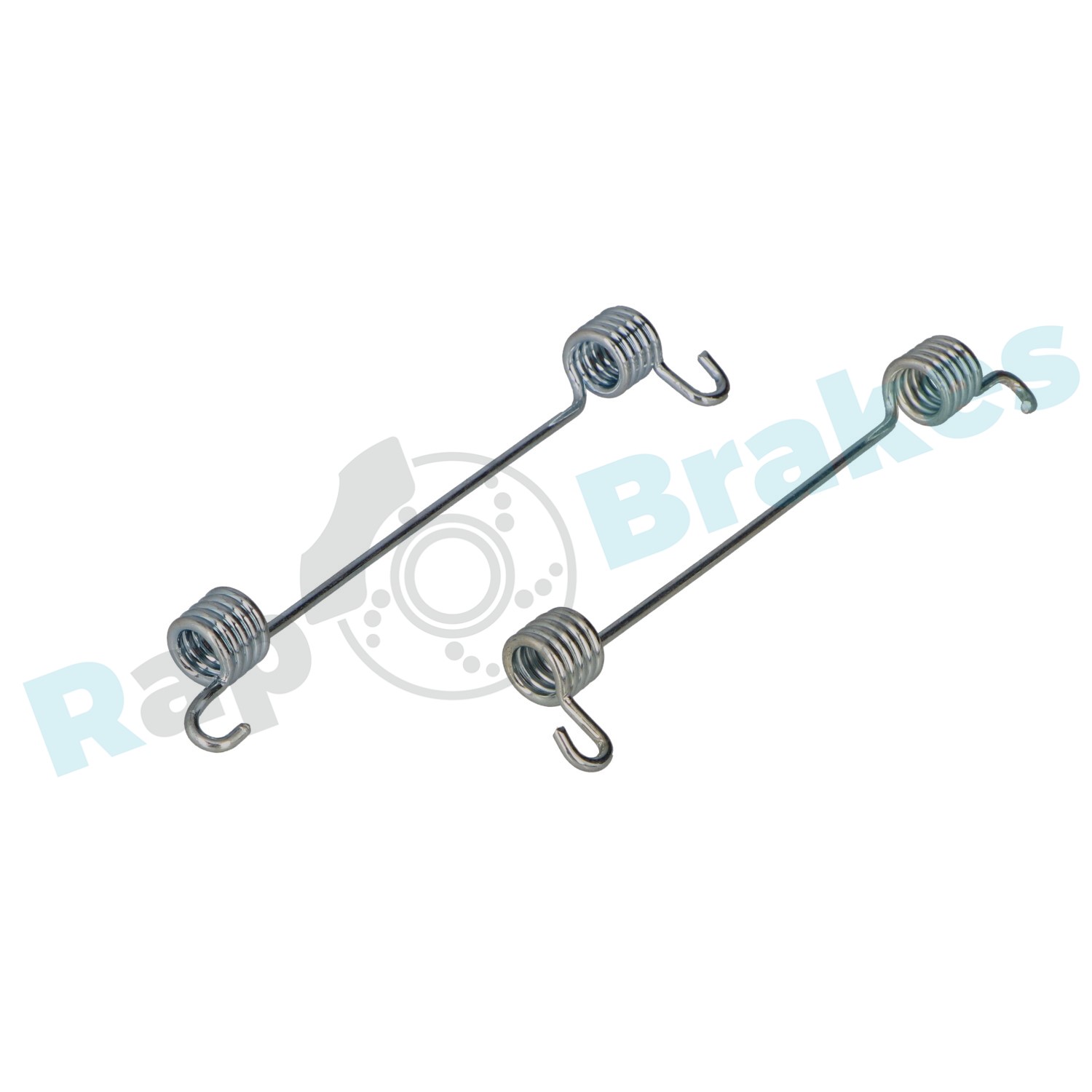 r-t0183_2