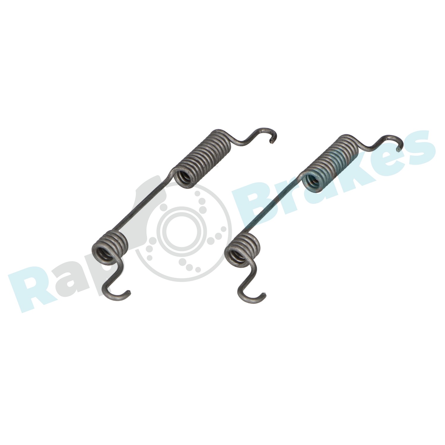r-t0183_3