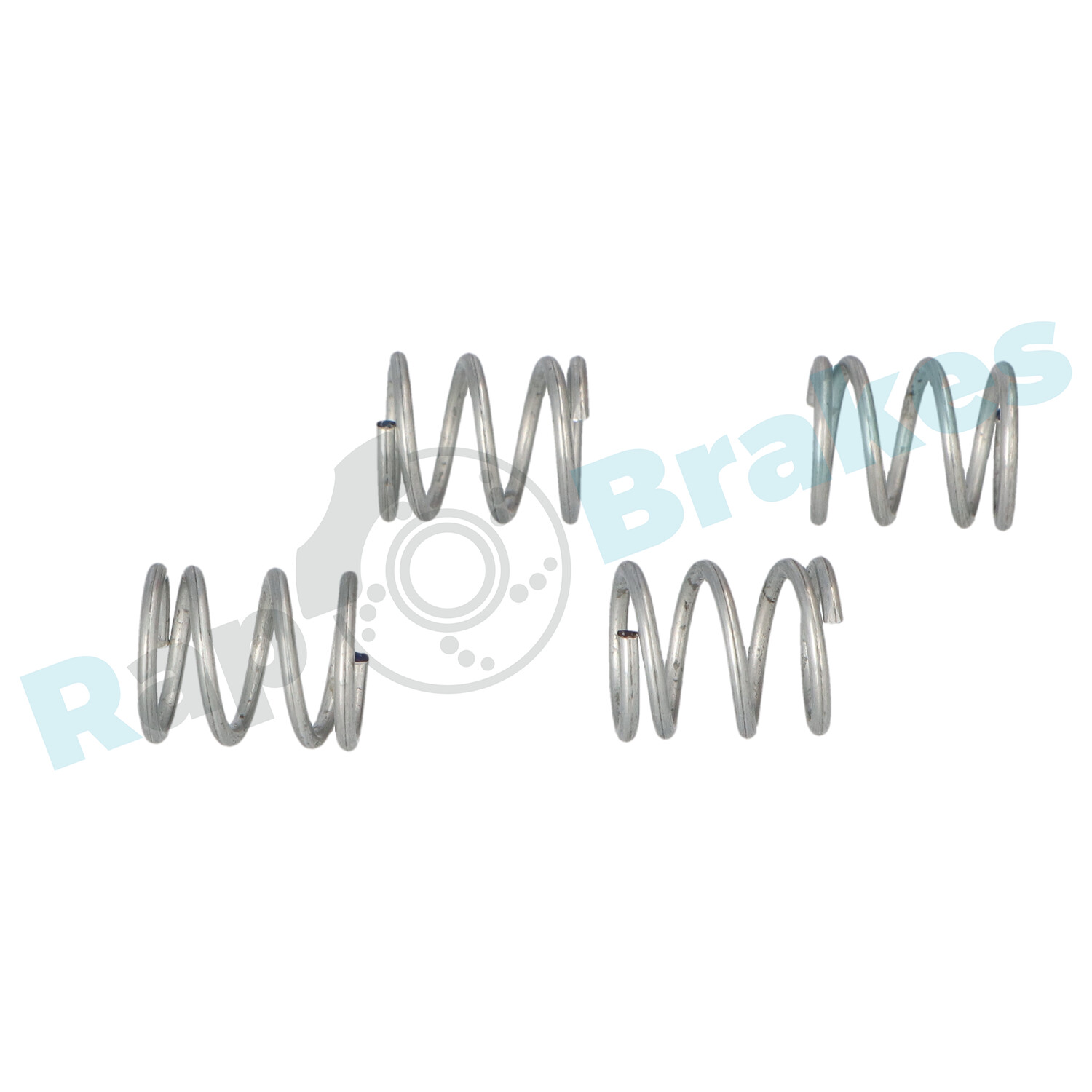 r-t0195_3