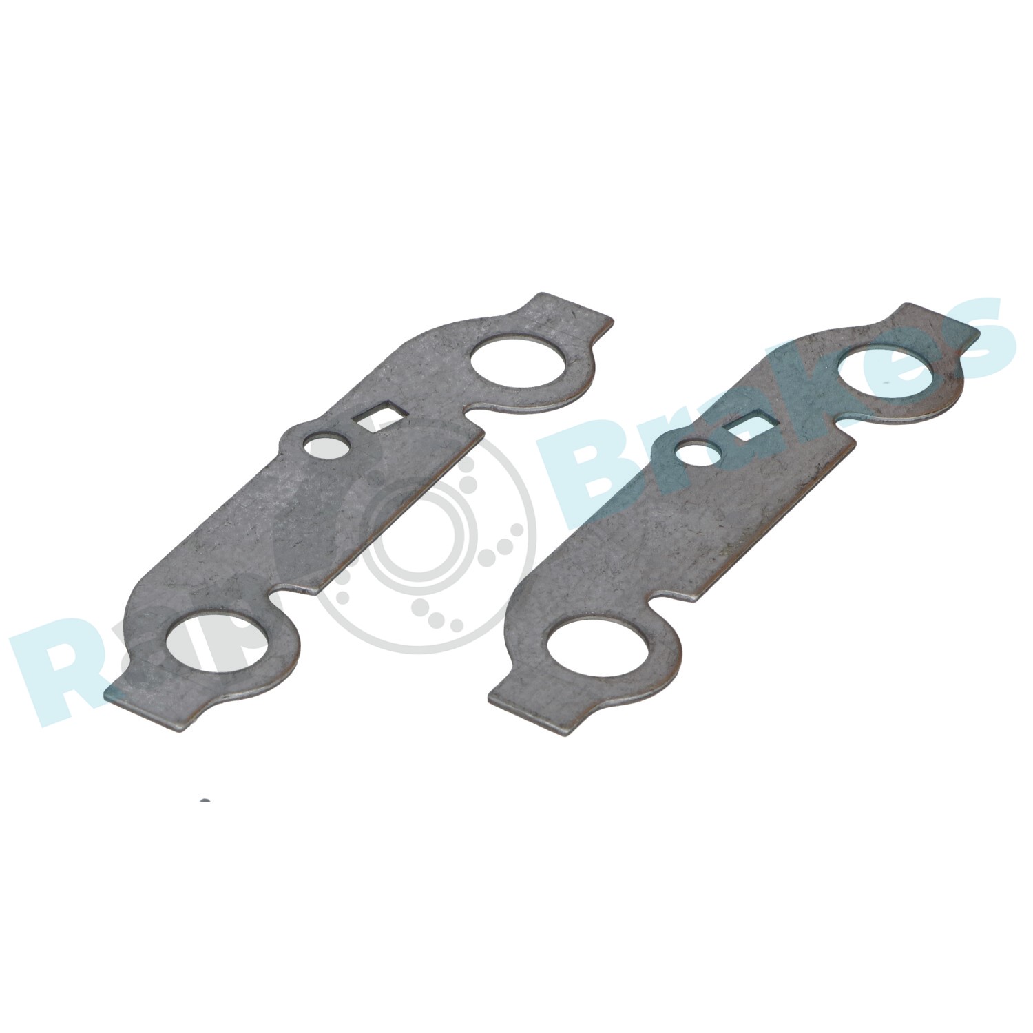 r-t0197_2