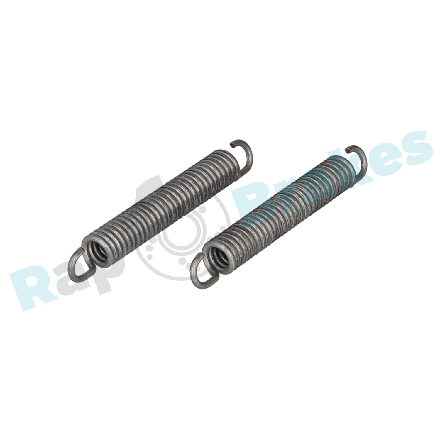 r-t0198_2
