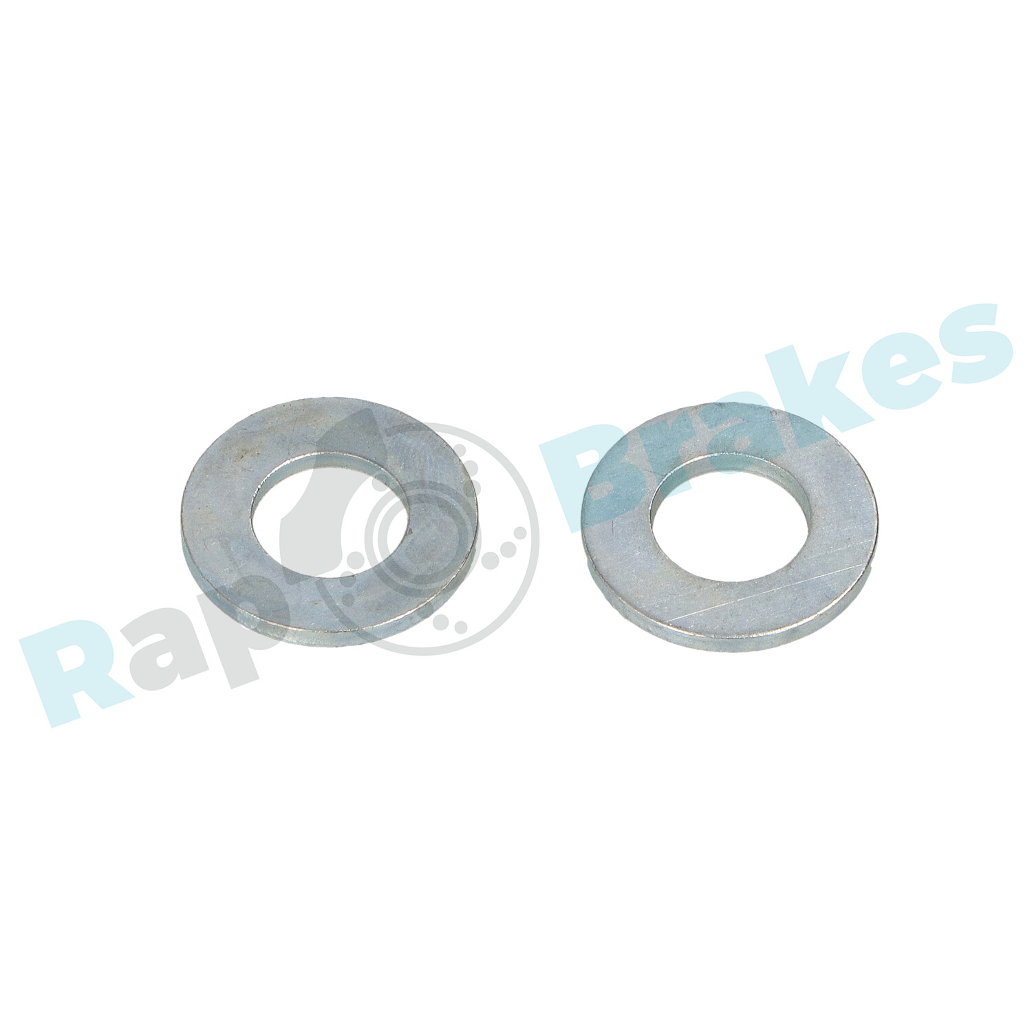 r-t0203_10