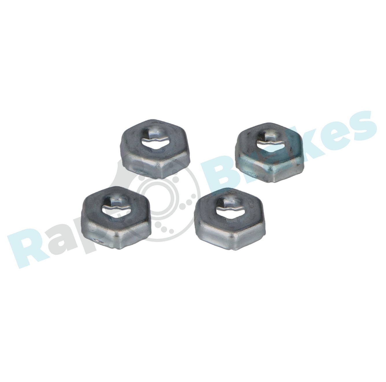 r-t0204_6