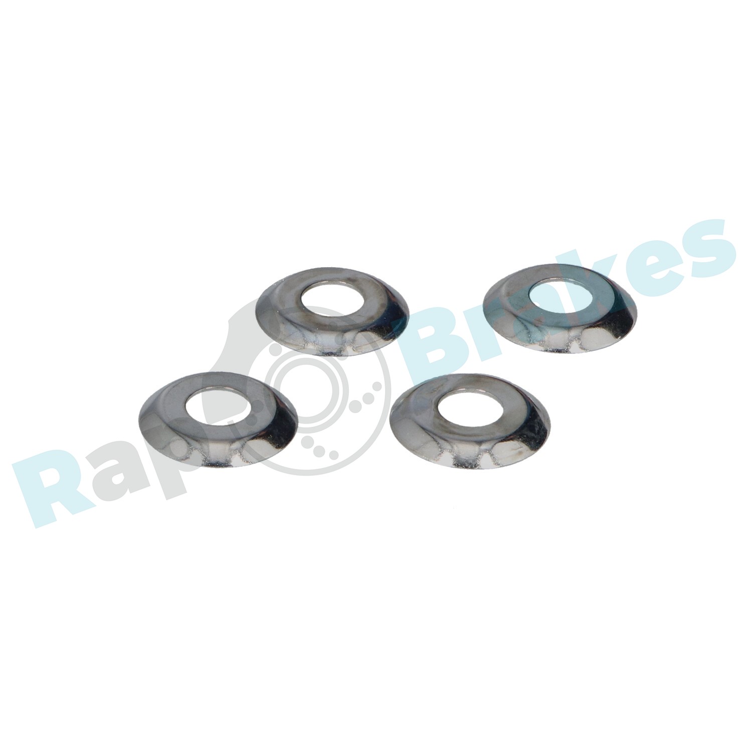 r-t0210_6