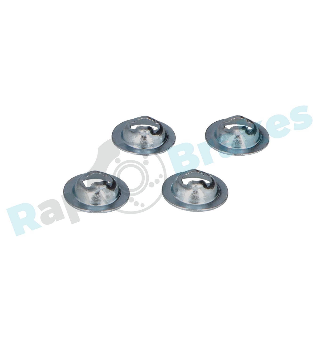 r-t0210_9