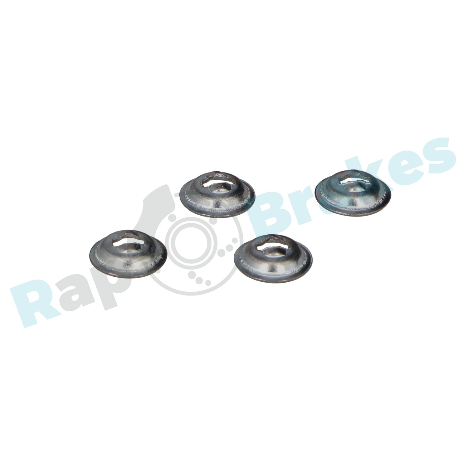 r-t0211_5
