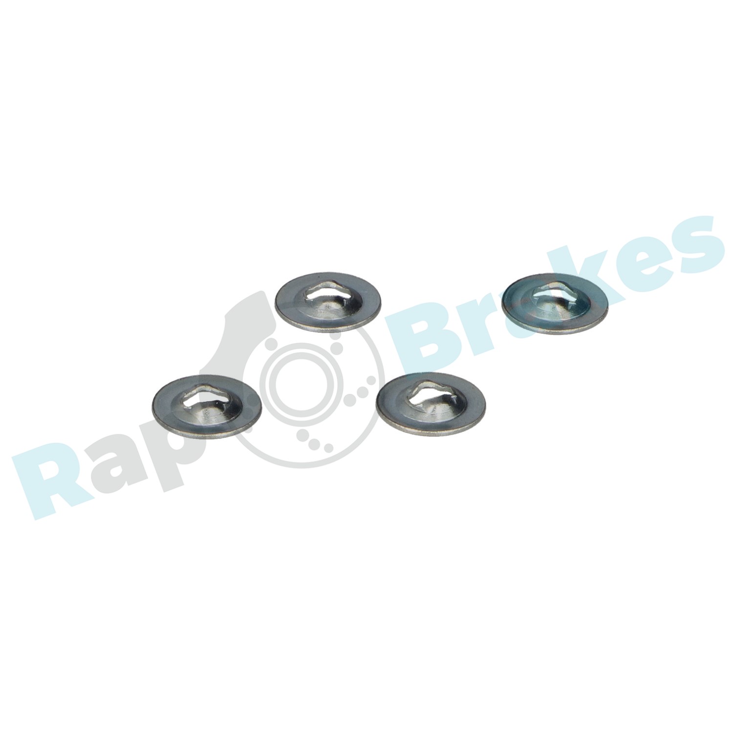 r-t0215_5