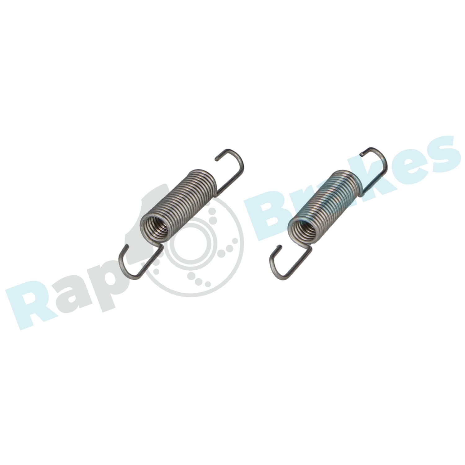 r-t0221_4
