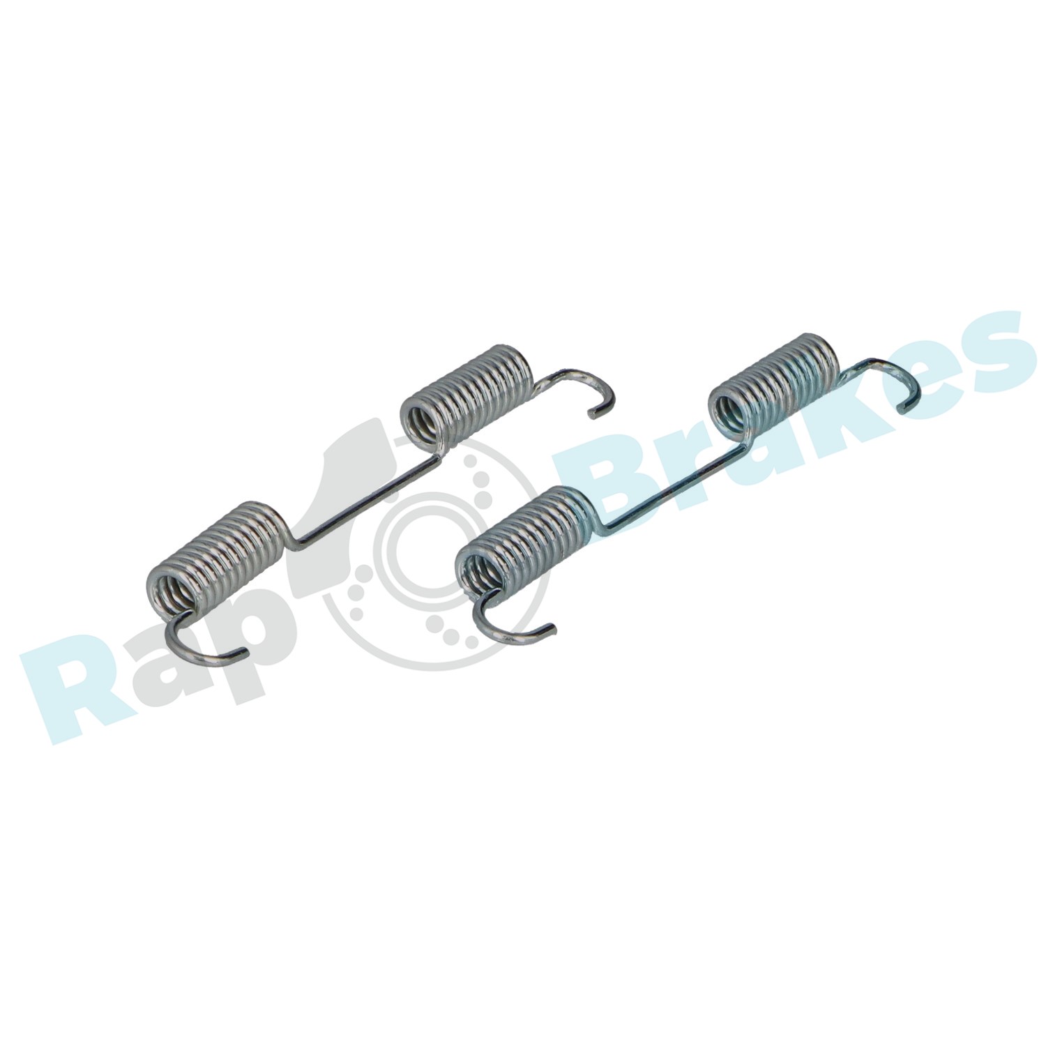 r-t0222_2