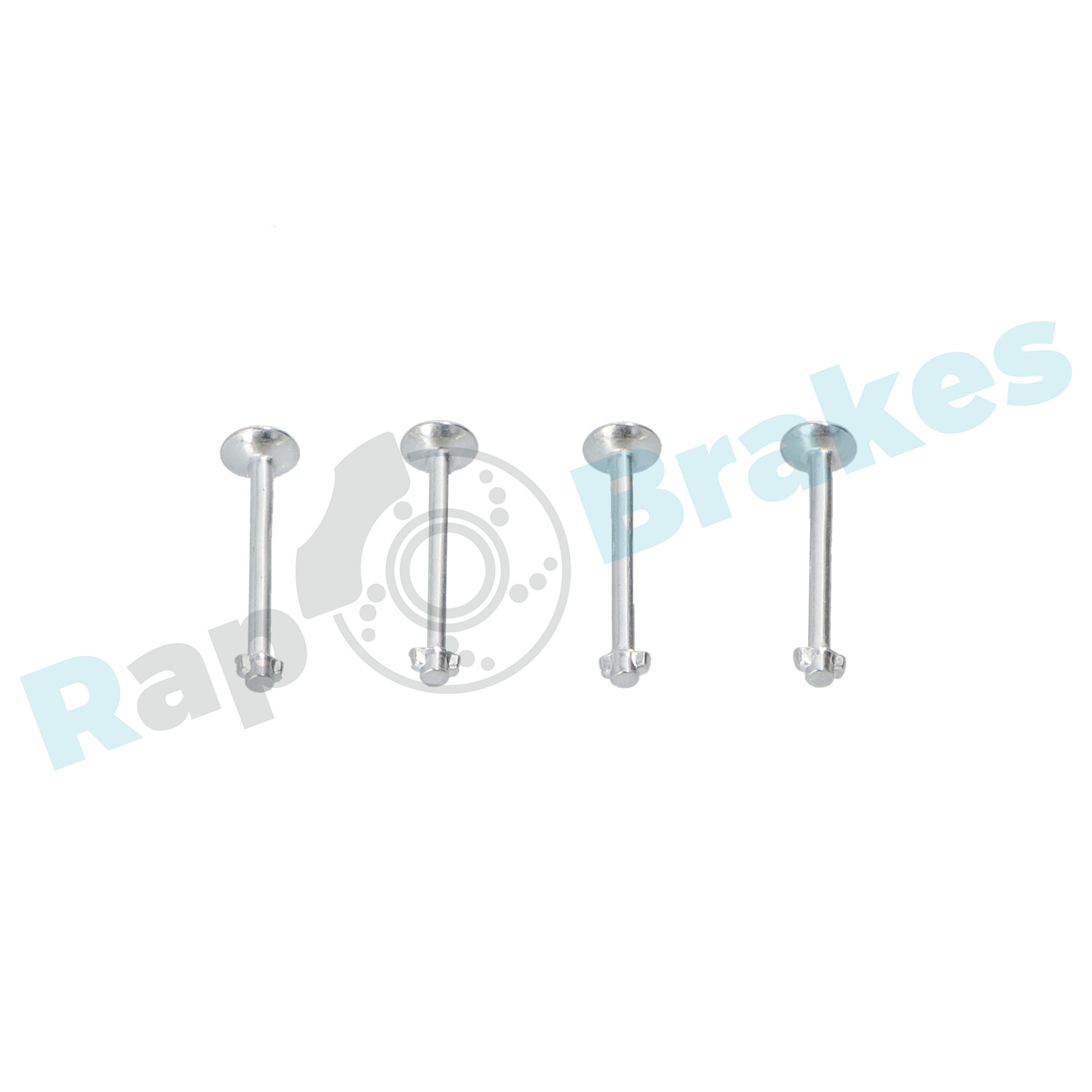 r-t0239_5