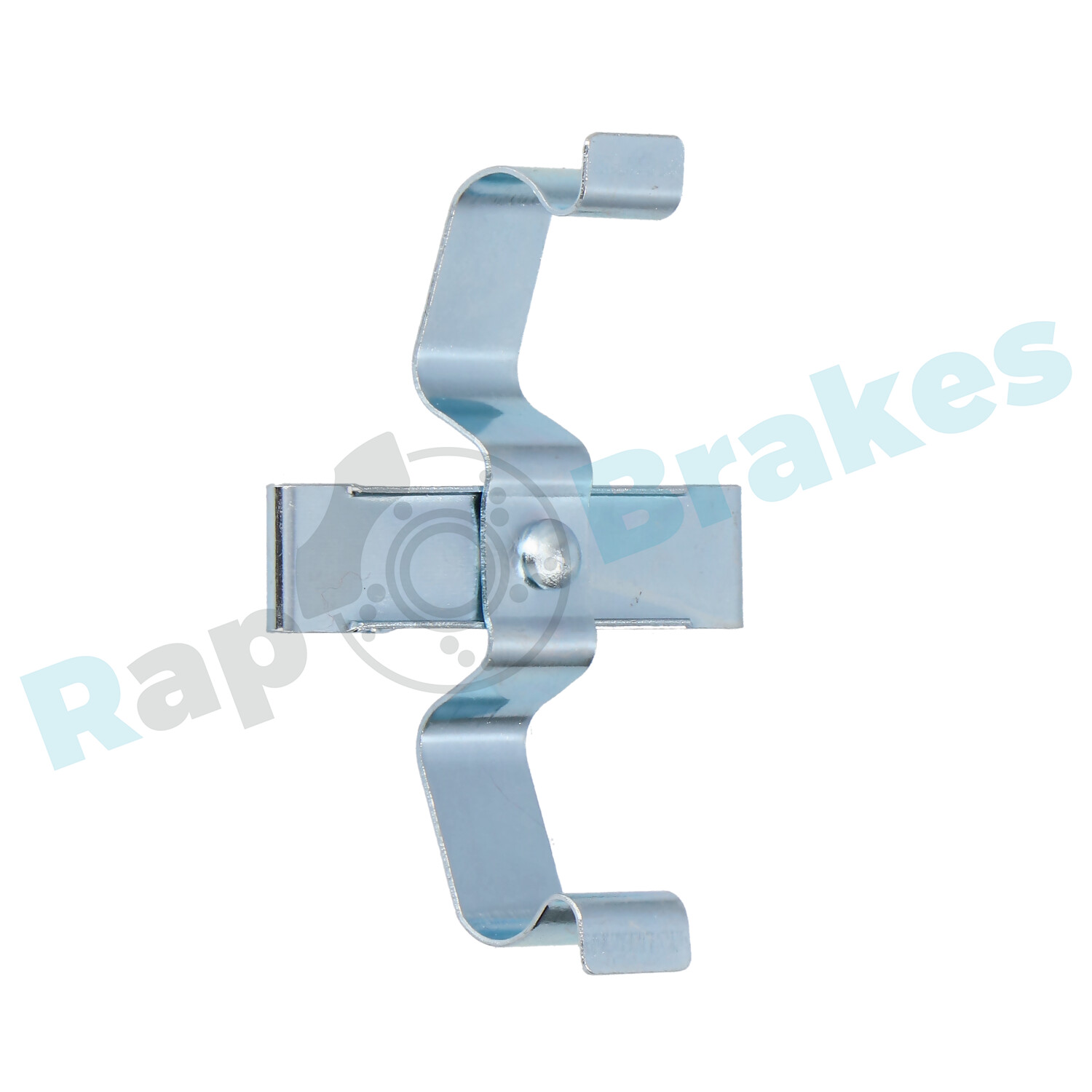 r-u0010_3