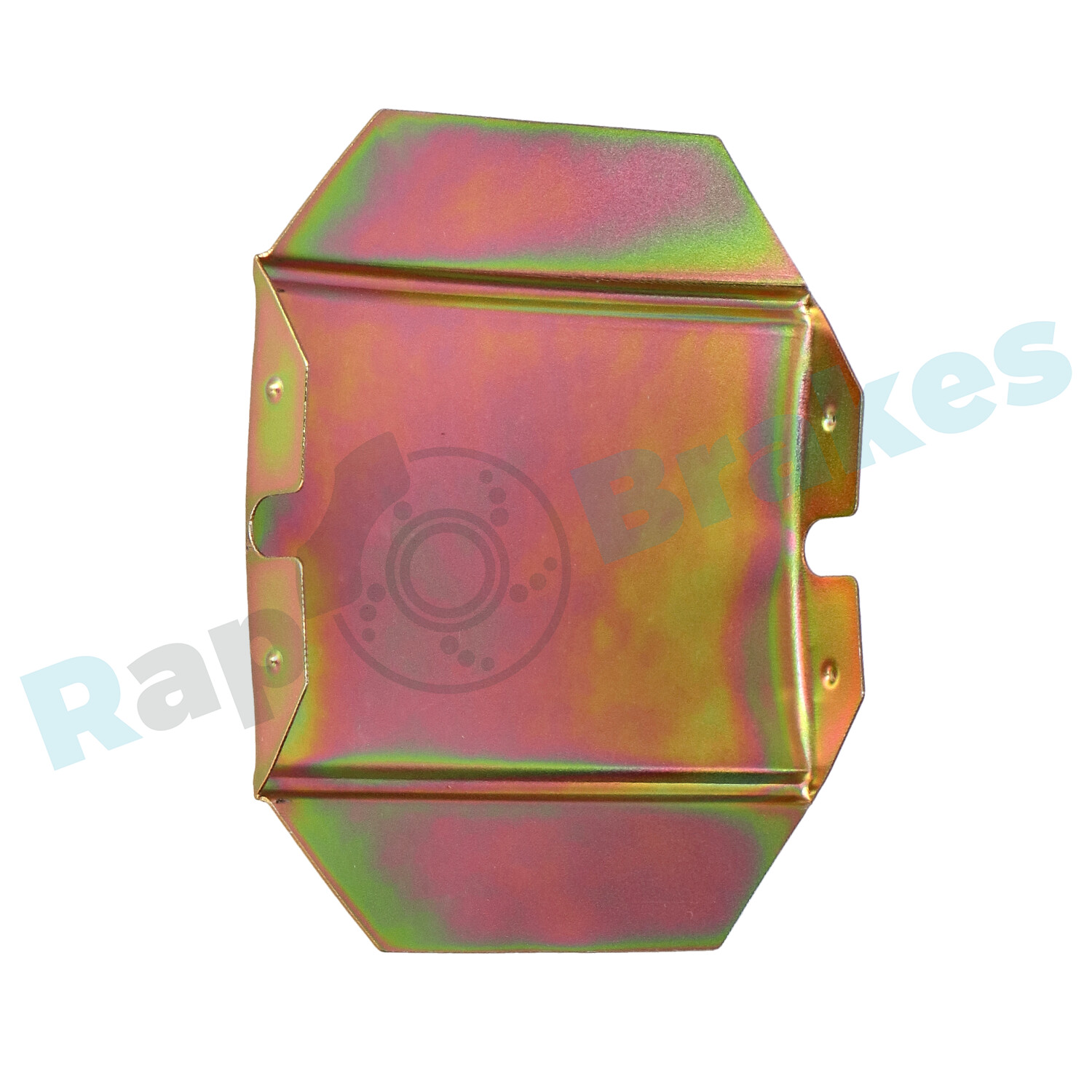 r-u0031_2