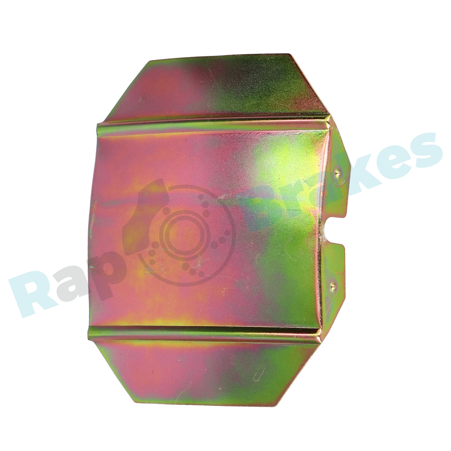 r-u0031_3