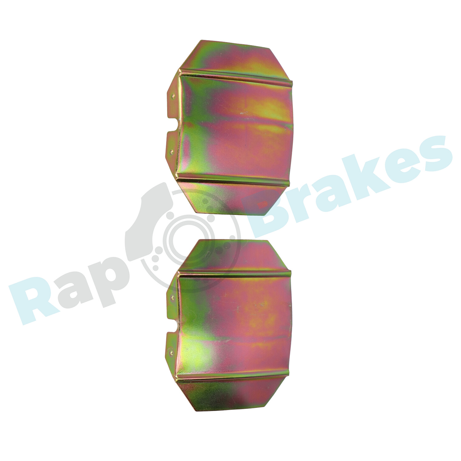 r-u0031_4
