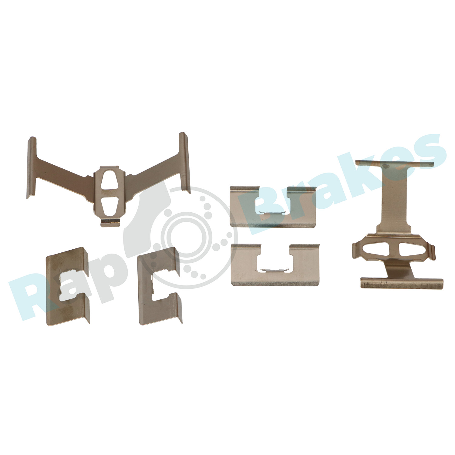 r-u0079_4