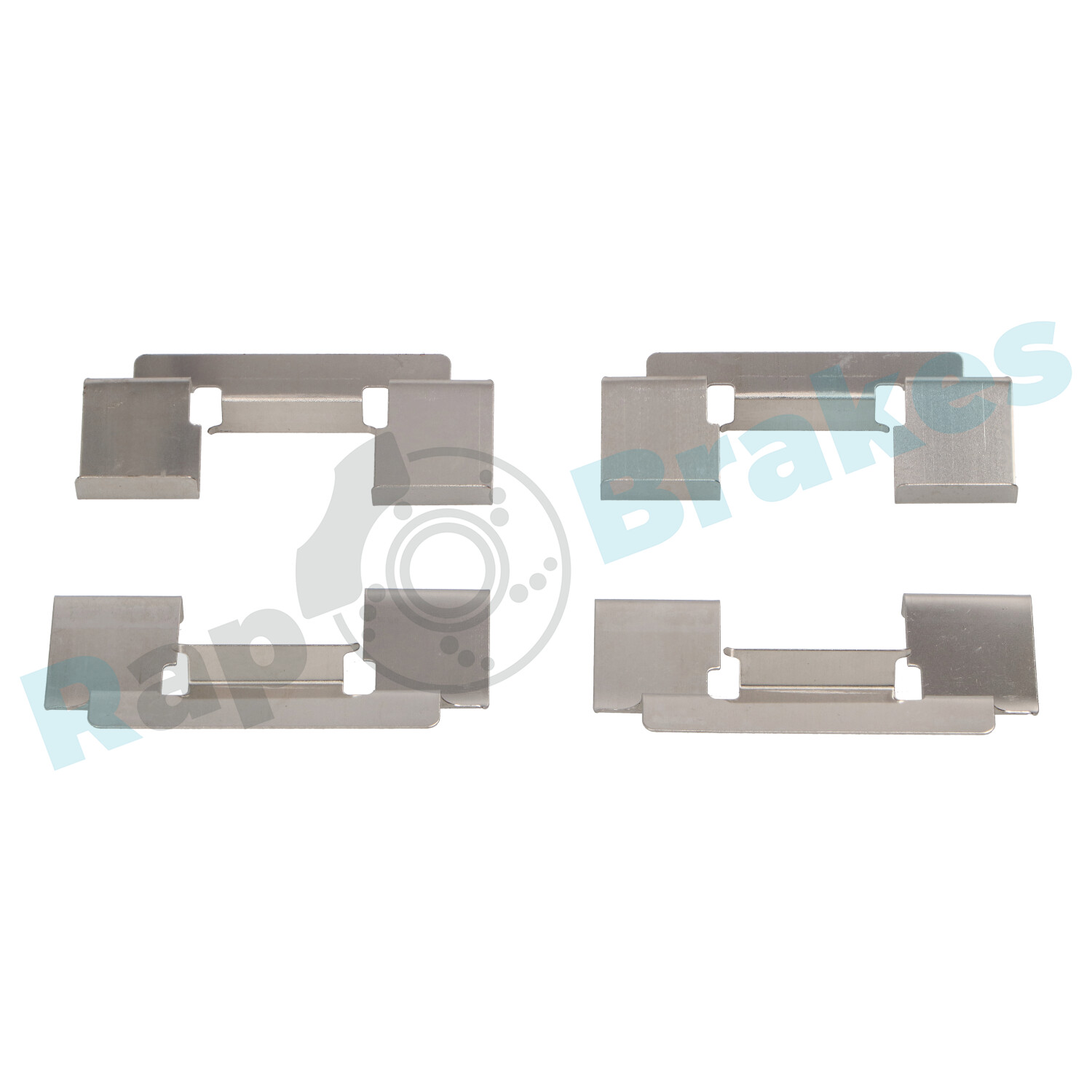 r-u0080_3