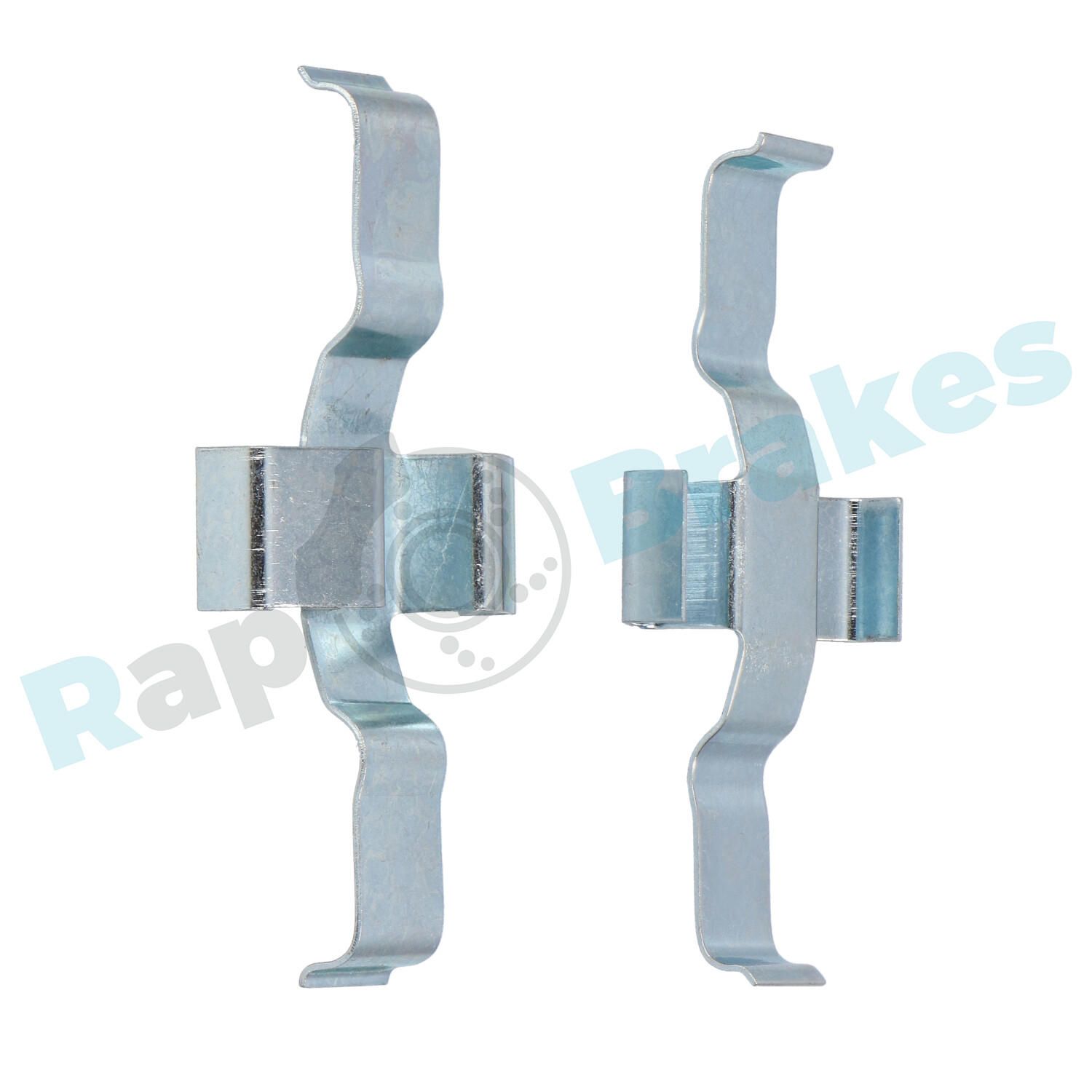 r-u0102_3