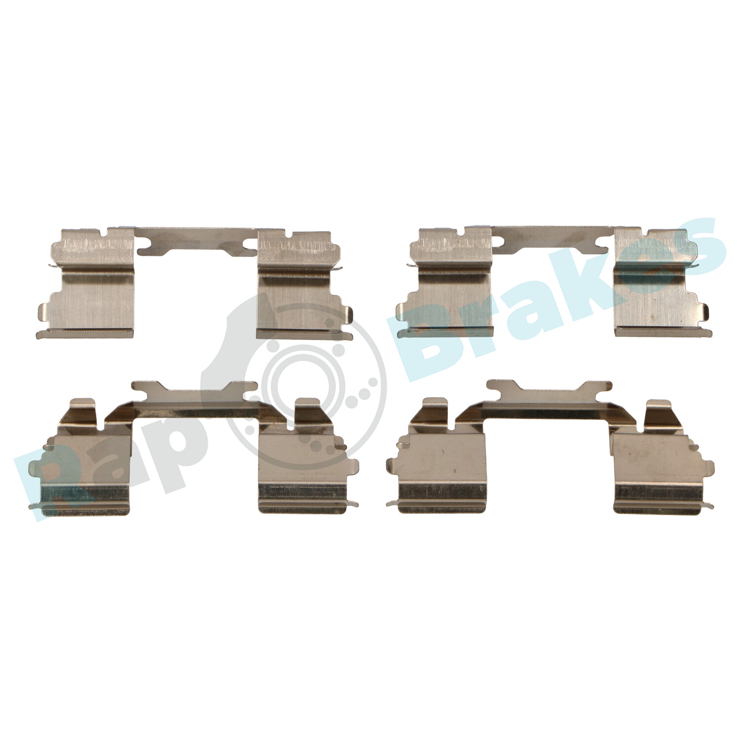 r-u0110_4