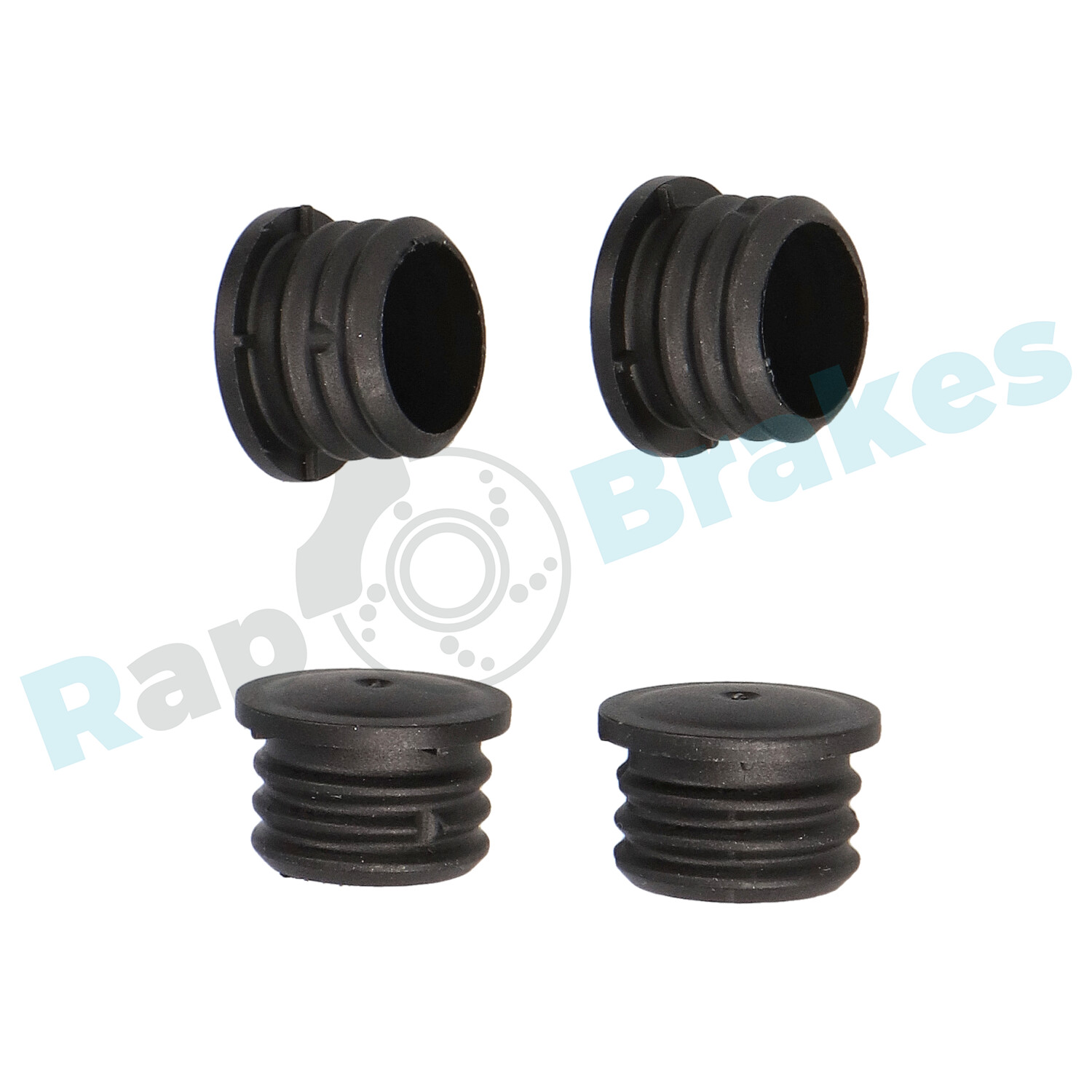 r-u0201_10