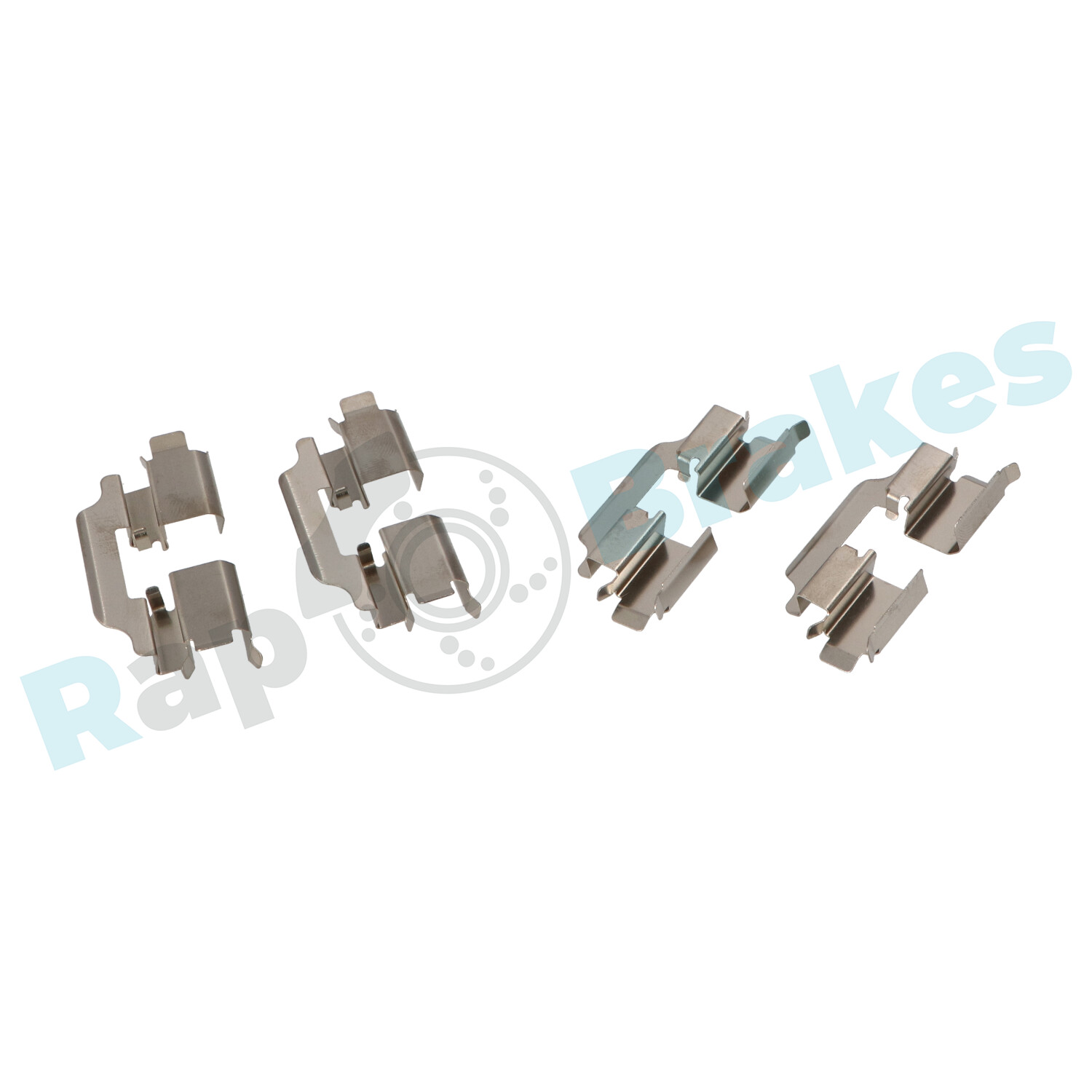 r-u0303_3