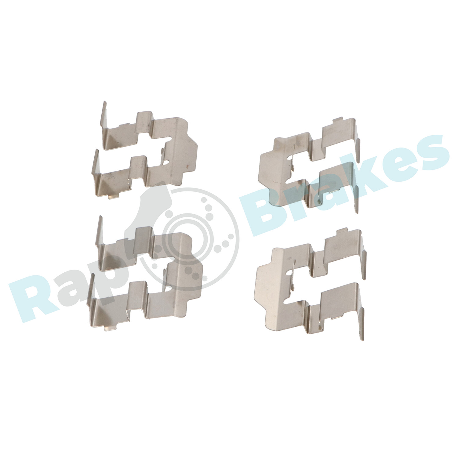 r-u0331_4