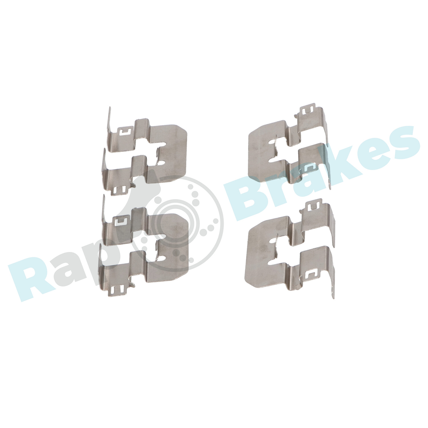 r-u0361_4