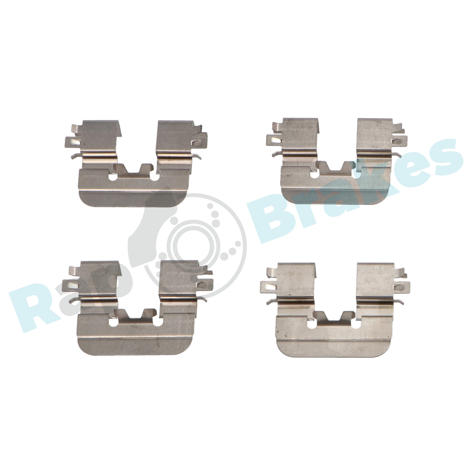 r-u0376_2