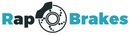 rap logo