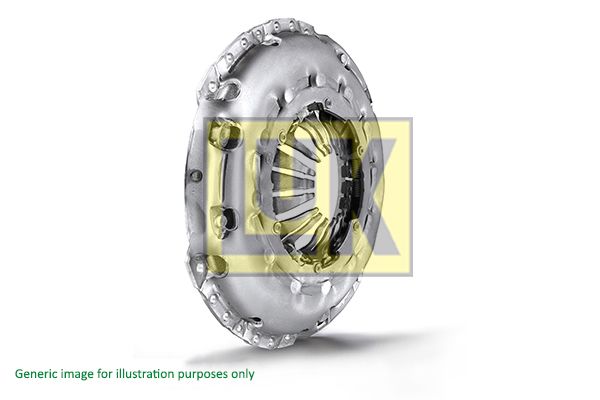1_LUK_PC_Single_Parts_PP
