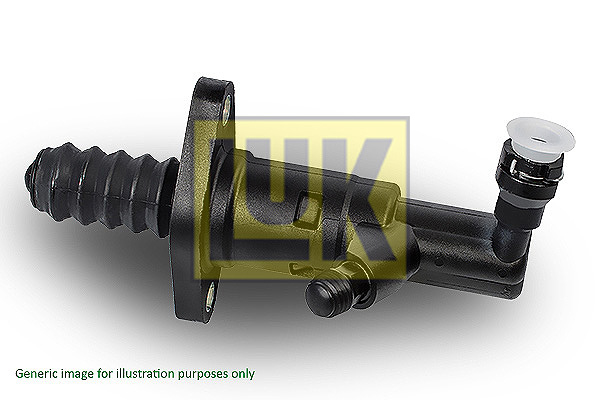 330_Slave_Cylinder