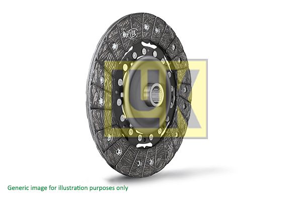 3_LUK_PC_Single_Parts_CD