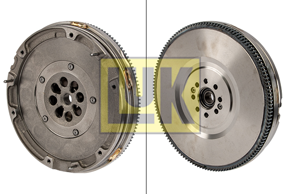 415071010