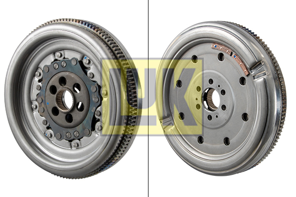 415089509