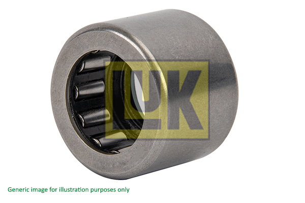 41_LUK_PC_PilotBearing