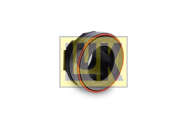 500032310_1