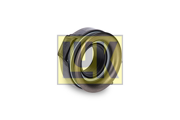 500043660_1