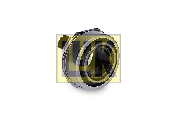 500069660_1