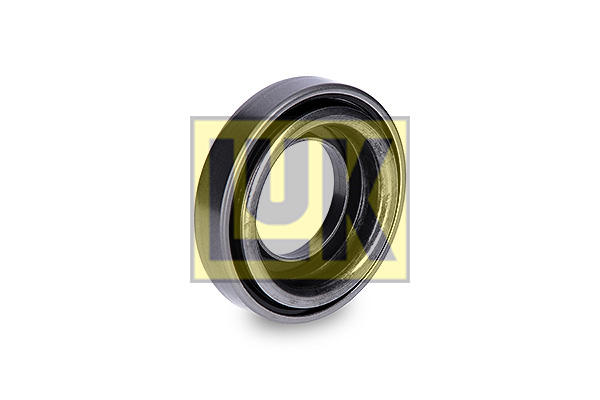 500100010_1