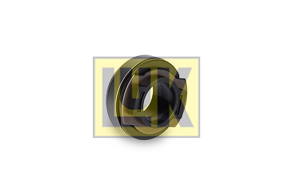 500115010