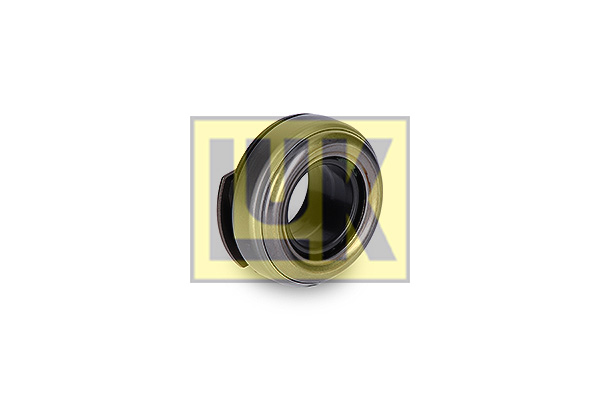 500115010_1