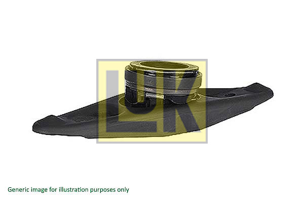 514_LUK_Release_Bearing_Kit